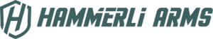 Hammerli