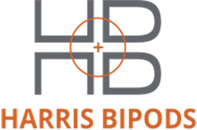 Harris