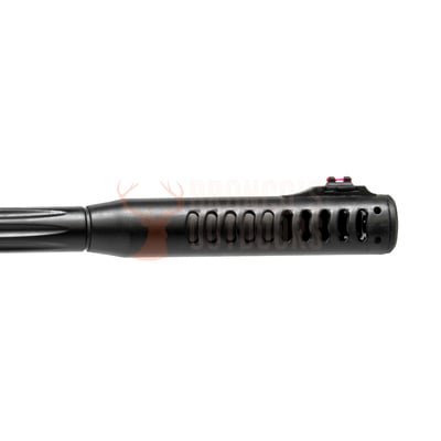 Hatsan Airtact ED .177 Air Rifle + Stealth 4x40 Scope