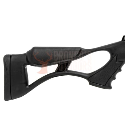 Hatsan Airtact ED Vortex Gas Piston .177