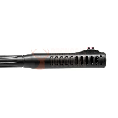 Hatsan Airtact ED Vortex Gas Piston .177