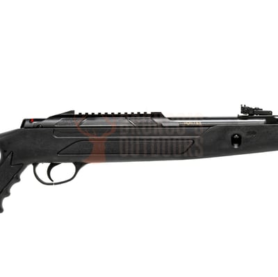 Hatsan Airtact ED Vortex Gas Piston .177
