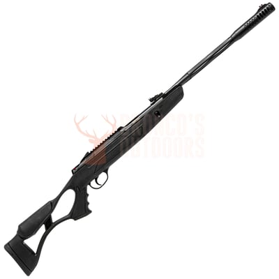Hatsan Airtact ED Vortex Gas Piston .177