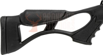 Hatsan AirTact ED Vortex Gas Piston .22 Air Rifle