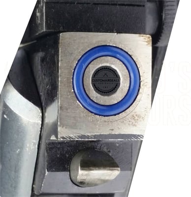 Hatsan Barrel Seal