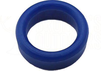 Hatsan Barrel Seal
