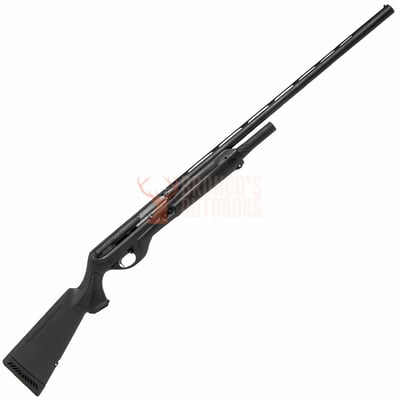 Hatsan Escort Dynamax Black 12ga 28"