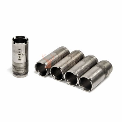 Hatsan Escort PS Synthetic 12ga