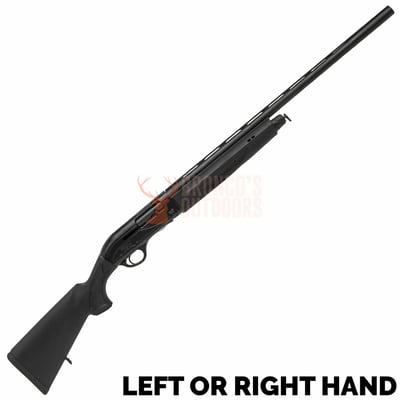 Hatsan Escort PS Synthetic 12ga