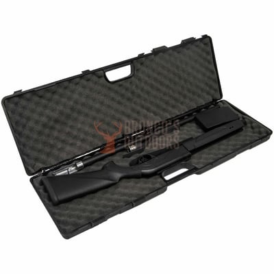 Hatsan Escort Single Hard Case