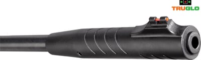 Hatsan M130QE Vortex Thumbhole Stock .30
