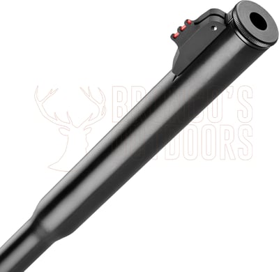 Hatsan M135QE Sniper Vortex .30