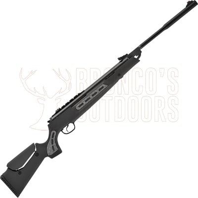 Hatsan M135QE Sniper Vortex .30