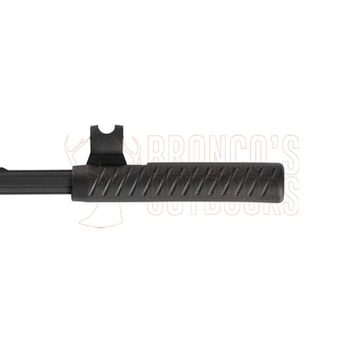 Hatsan M25 Air Pistol .177