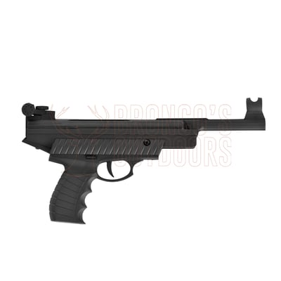 Hatsan M25 Air Pistol .177