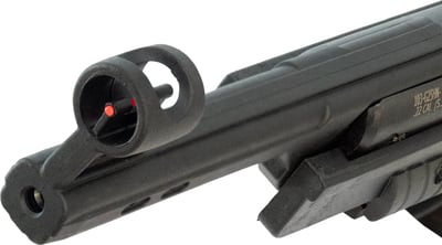 Hatsan M25 Break Barrel Air Pistol .22