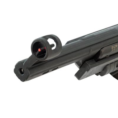 Hatsan M25 Break Barrel Air Pistol .22