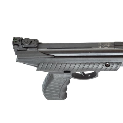 Hatsan M25 Break Barrel Air Pistol .22