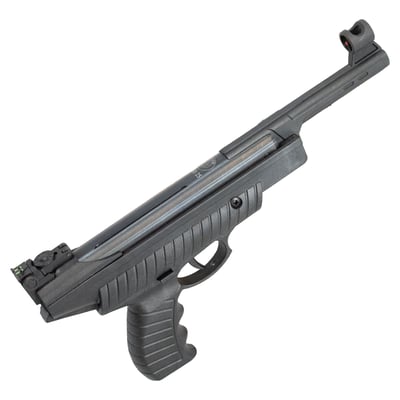 Hatsan M25 Break Barrel Air Pistol .22