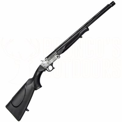 Hatsan Optima SB-P Synthetic Shotgun