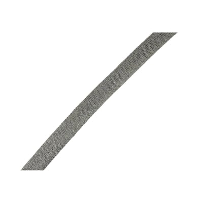 Hausken XTRM Suppressor Mesh Strip 18mm 25cm