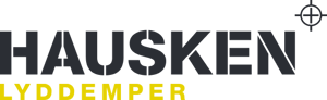Hausken