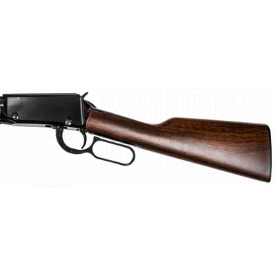 Henry H001 .22 LR Lever Action Rifle