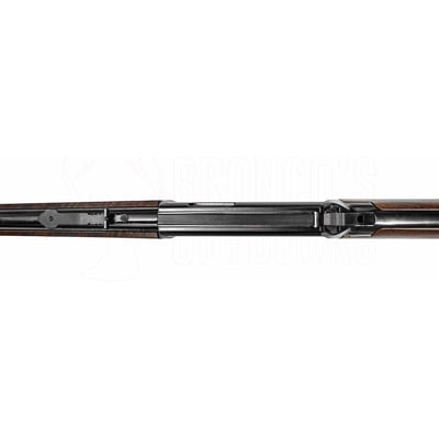 Henry H001 .22 LR Lever Action Rifle