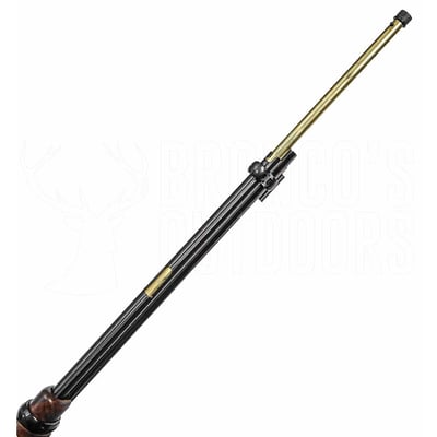Henry H001 .22 LR Lever Action Rifle