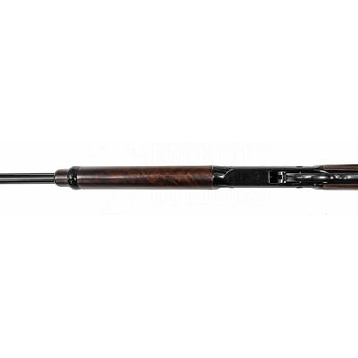 Henry H001 .22 LR Lever Action Rifle