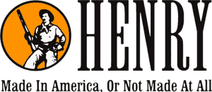 Henry Repeating Arms
