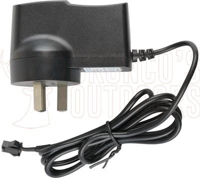 Higdon XS Decoy Lithium Battery 12V 2.5Ah