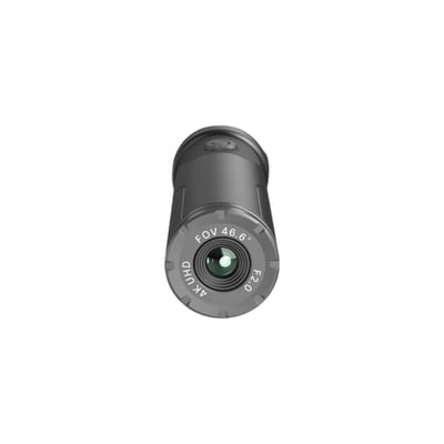Hikmicro A7E 4K Action Camera