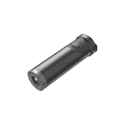 Hikmicro A7E 4K Action Camera