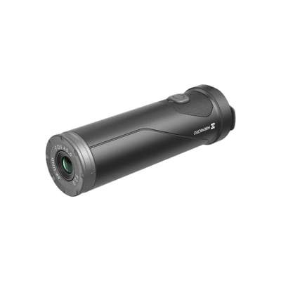 Hikmicro A7E 4K Action Camera
