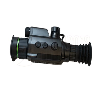 Hikmicro Cheetah C32F-SN Digital Night Vision 32mm