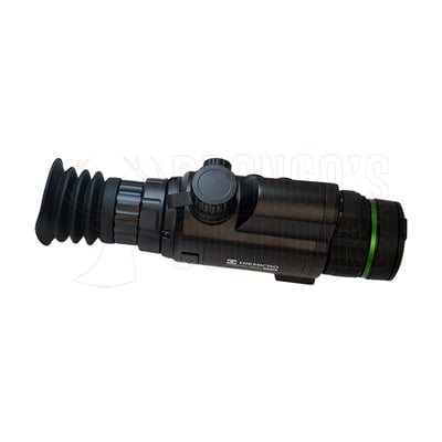 Hikmicro Cheetah C32F-SN Digital Night Vision 32mm