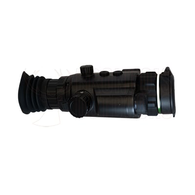 Hikmicro Cheetah C32F-SN Digital Night Vision 32mm