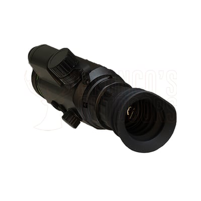 Hikmicro Cheetah C32F-SN Digital Night Vision 32mm