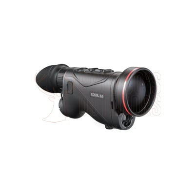 Hikmicro Condor 2.0 LRF CQ50L Thermal Monocular 50mm