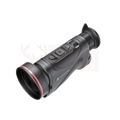 Hikmicro Condor 2.0 LRF CQ50L Thermal Monocular 50mm
