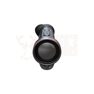 Hikmicro Condor 2.0 LRF CQ50L Thermal Monocular 50mm