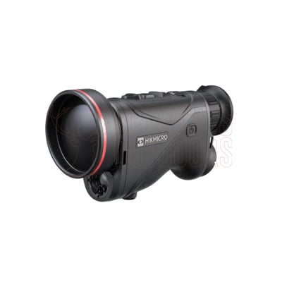 Hikmicro Condor 2.0 LRF CQ50L Thermal Monocular 50mm