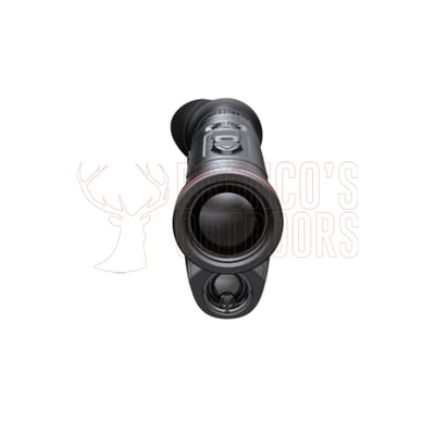 Hikmicro Condor 2.0 LRF Thermal Monocular CQ35L