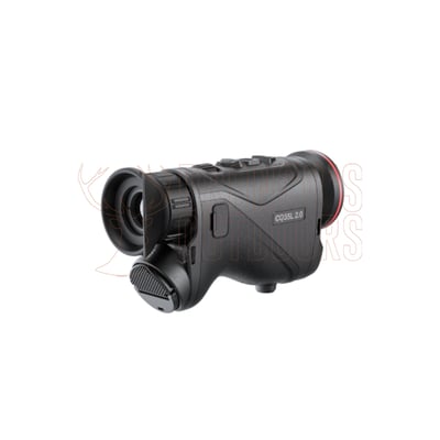 Hikmicro Condor 2.0 LRF Thermal Monocular CQ35L