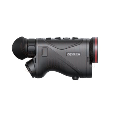 Hikmicro Condor 2.0 LRF Thermal Monocular CQ35L