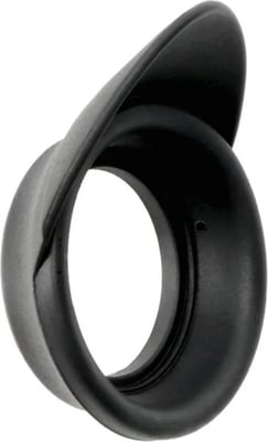 Hikmicro Condor Professional Eye Piece