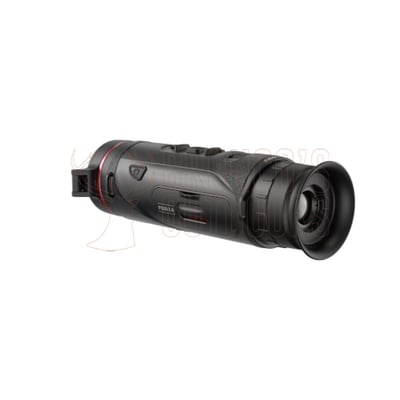 Hikmicro Falcon 2.0 FQ35 Thermal Monocular