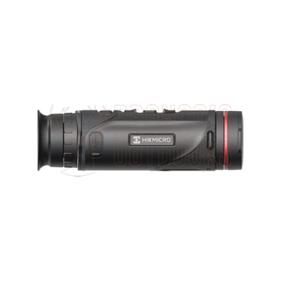 Hikmicro Falcon 2.0 FQ35 Thermal Monocular