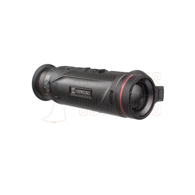 Hikmicro Falcon 2.0 FQ35 Thermal Monocular